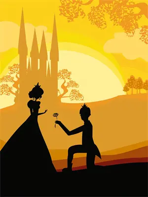 老祖宗重生以后野翻了