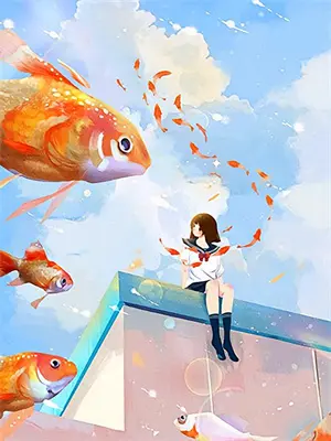 跑山车祸现场惊魂瞬间