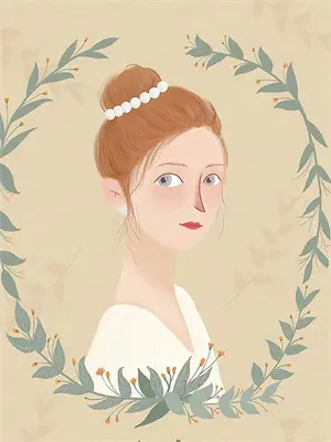 快穿万人迷的我总是