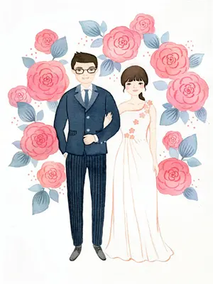 老婆为男助理放我鸽子后续