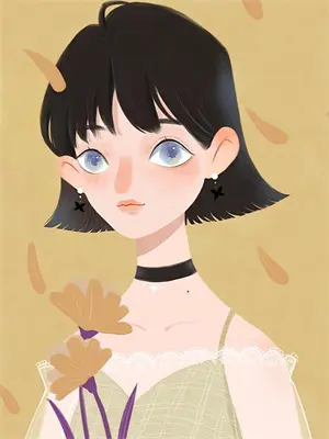 非常规爱情小说