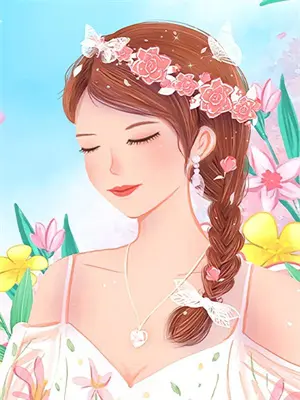 和前任重逢后未婚夫疯了