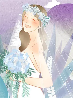 老公撞翻的富二代成了我雇主小说