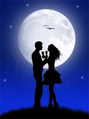 嫂子白眼狼后续