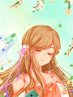 退婚当天我被迫穿嫁衣