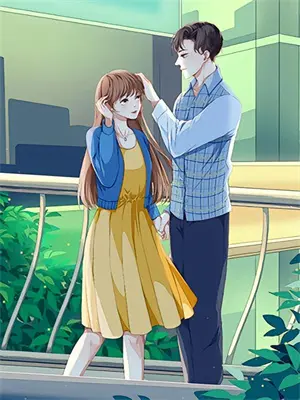 豪门女主她重生了 小说