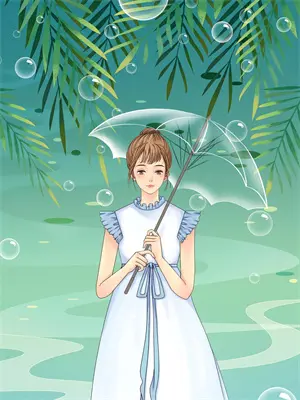 首富老公秒交小金库