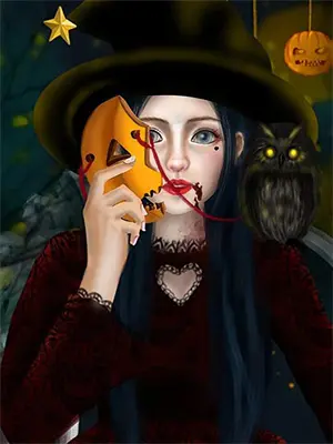 穿越汉末,黄巾才是我的宿命