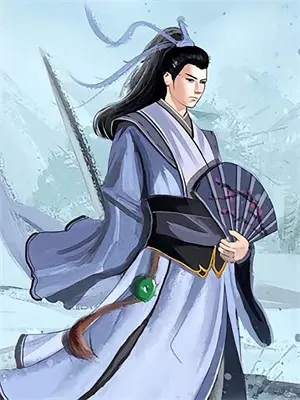 我喜欢你全世界都不知道