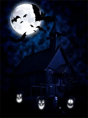 她只是我的妹妹游戏