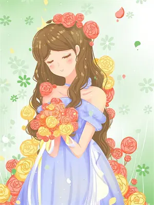 大师说我命里有灾