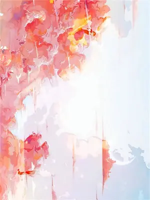 我死后，长公主她崩溃了