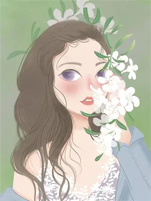 打脸伪学霸高富帅