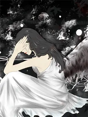 她还活着完整版