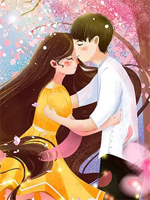 高冷王爷的小王妃