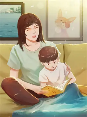 血色蔷薇花怎么种