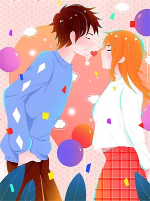 我砸场兄弟家宴，传家宝竟是我爷夜壶