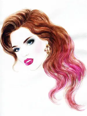 开月子中心有哪些风险