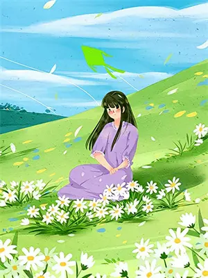 老公车祸截肢后要我当免费保姆小说超长后续