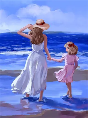 线路不平衡电流的原因