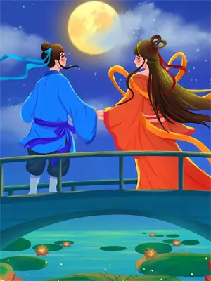 大唐我摊牌了我是你岳父