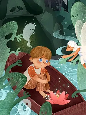 分身小说排行榜完本