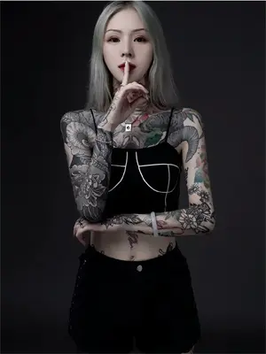 穿书七零炮灰女配要逆袭仙卿卿