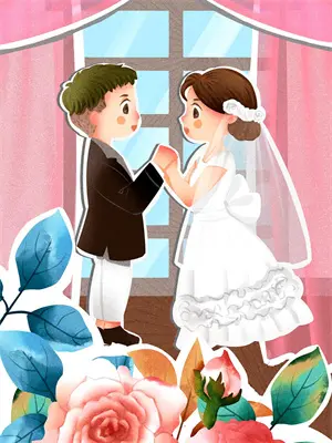 贬妻为妾后渣夫全家跪求我原谅