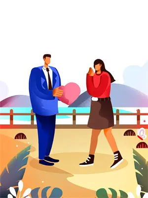 餐厅抓老公小蜜后续