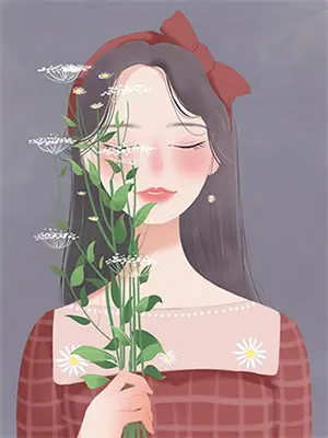 爱意终散尽后续