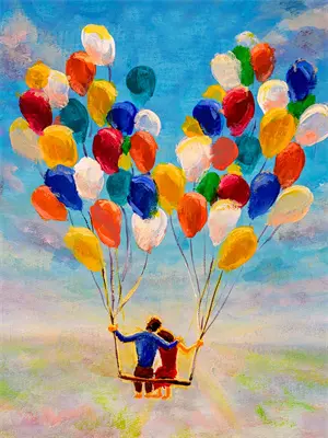 毁容被退婚，海王她诱佛子渣魔神(阿离梵印)完结版小说推荐_最新完结小说推荐毁容被退婚，海王她诱佛子渣魔神阿离梵印