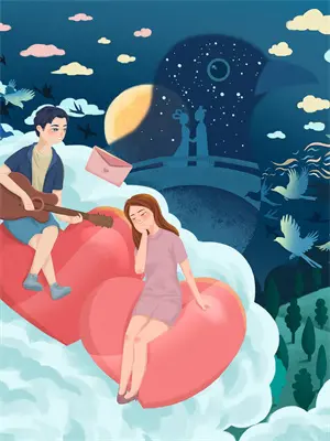 [热门]重来一世，我选他死