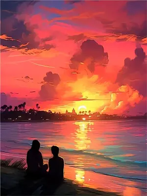 恋爱八年男友在备婚期间出了轨