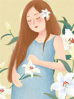 女儿死后团长妻子赶回家的情节