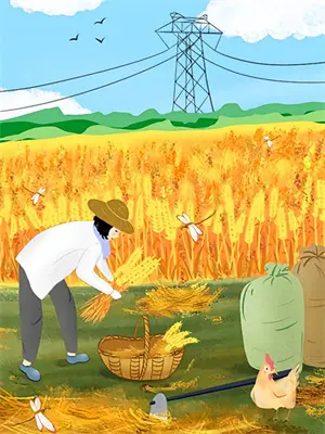 心中已无她赵悦然小说