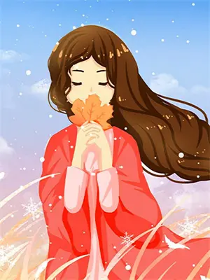 嫡妻在上的小说