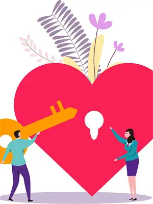 月光何年照苏婉柔萧衍衡江舟