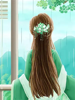 梦里星辰已迟暮在线观看