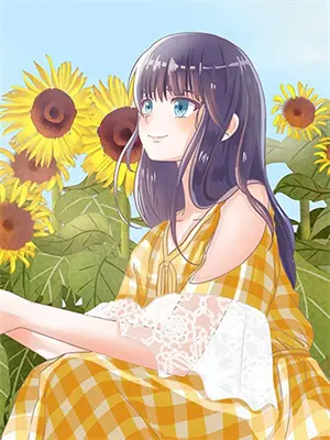 重生后妹妹选了另一个男人