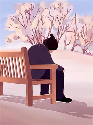 手游猩红之月烬