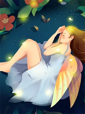 父兄战死夫君灵柩而回后续