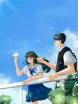 逆流而上的儒商