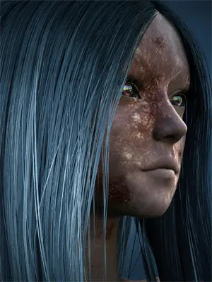 天赋异禀能力介绍