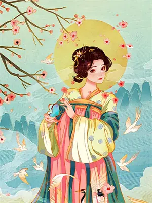 替嫁娇妻:冷情冷少腹黑宠