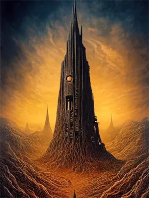 蓝色生死恋哪四部