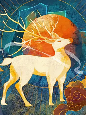 谁能告诉我发生什么事了吗用英语