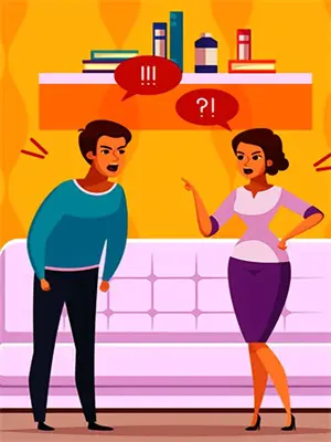 炒饭界的扛把子