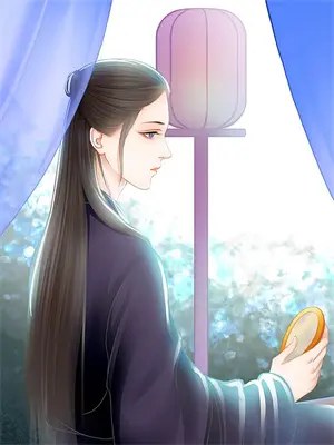 穿越西游记之我变成了唐僧