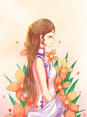 我的妻子不对劲短剧