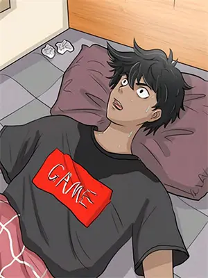 离婚十年再相见